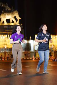 BIB: 
                            <button type="button" onclick="openModal(23070501)" class="btn btn-primary btn-sm float-right btn-popup" data-toggle="modal" data-target=".modal-high-quality">
                        <i class="fas fa-shopping-cart"></i> Add to Cart
                    </button>
                                            <button type="button" onclick="isThisMe(23070501, true)" class="btn btn-success btn-sm float-right btn-popup btn-isme hidden" data-toggle="tooltip" data-placement="bottom" title="นี่คือรูปของคุณใช่ไหม คลิกที่นี่เพื่อเอาเข้าอัลบั้ม">
                        <i class="fas fa-plus"></i> Add to album
                    </button>
                    <button type="button" onclick="isThisMe(23070501, false)" class="btn btn-warning btn-sm float-right btn-popup btn-isnotme hidden">
                        <i class="fas fa-ban"></i> Remove from album
                    </button>